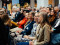 zmt 35 jahre event   ergebnis