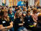 zmt 35 jahre event   ergebnis