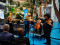 zmt 35 jahre event   ergebnis