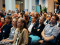 zmt 35 jahre event   ergebnis