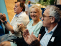 zmt 35 jahre event   ergebnis