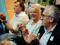 zmt 35 jahre event   ergebnis