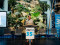 zmt 35 jahre event   ergebnis