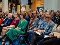 zmt 35 jahre event   ergebnis