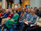 zmt 35 jahre event   ergebnis