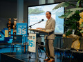 zmt 35 jahre event   ergebnis