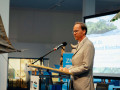 zmt 35 jahre event   ergebnis