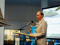 zmt 35 jahre event   ergebnis