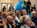 zmt 35 jahre event   ergebnis