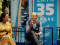 zmt 35 jahre event   ergebnis