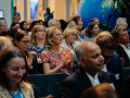 zmt 35 jahre event   ergebnis
