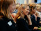 zmt 35 jahre event   ergebnis