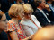 zmt 35 jahre event   ergebnis