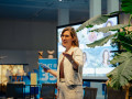 zmt 35 jahre event   ergebnis