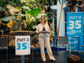 zmt 35 jahre event   ergebnis