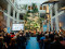 zmt 35 jahre event   ergebnis