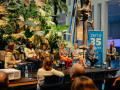 zmt 35 jahre event   ergebnis