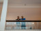 zmt 35 jahre event   ergebnis