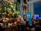 zmt 35 jahre event   ergebnis