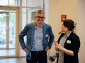 zmt 35 jahre arrival guests   ergebnis