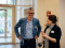 zmt 35 jahre arrival guests   ergebnis