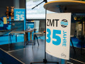 zmt 35 jahre arrival guests   ergebnis