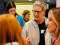 zmt 35 jahre arrival guests   ergebnis