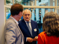 zmt 35 jahre arrival guests   ergebnis