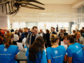 zmt 35 jahre arrival guests   ergebnis