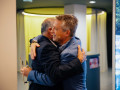 zmt 35 jahre arrival guests   ergebnis