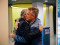 zmt 35 jahre arrival guests   ergebnis
