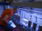 versuche retake maree ag sdg n moosdorf   web
