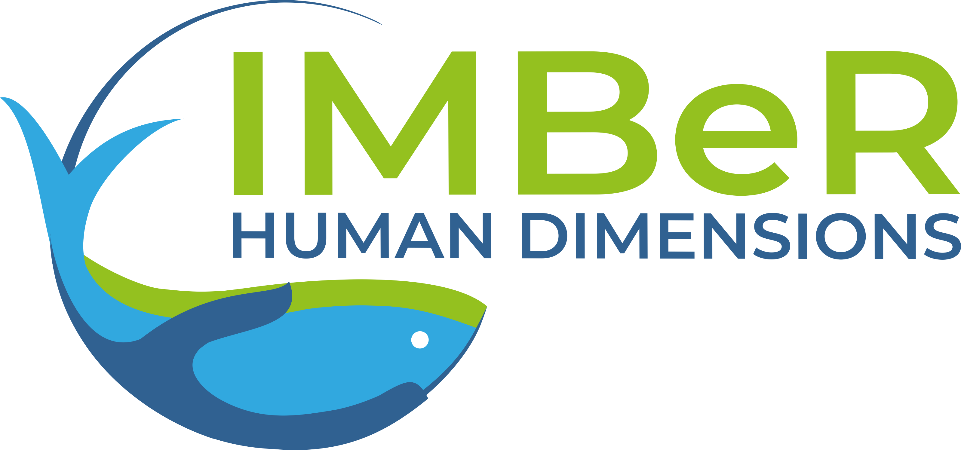 5PNG HDWG logo