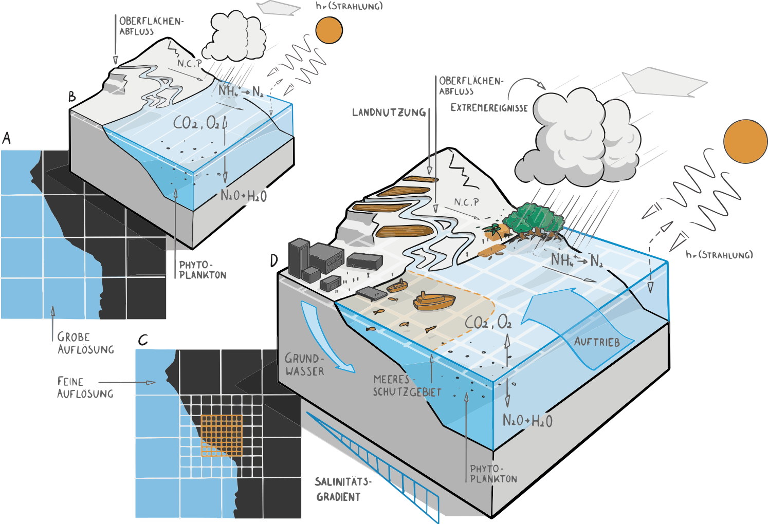 250818_Vector_ZMT_ENG-01.png