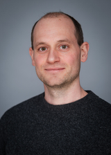 Philipp Gies