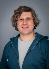 Nils Brüggemann