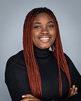 Sandra Marion  Kam Tsemo