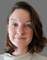 Sabine Weidlich
