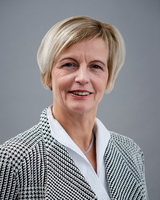 Eva Räthe