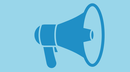 Pressemitteilungen & Webnews