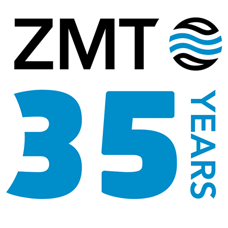 ZMT celebrates 35 years of tropical coastal research – series of talks at the Haus der Wissenschaft in Bremen