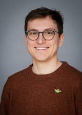 Finn Opätz