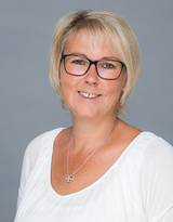 Ulrike  Schumann