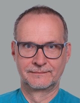 Matthias Birkicht