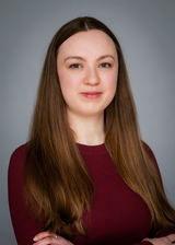 Alexandra Klemme