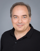 Agostino  Merico