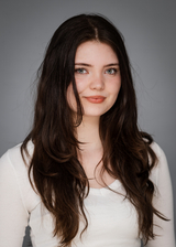 Hanna Brandes