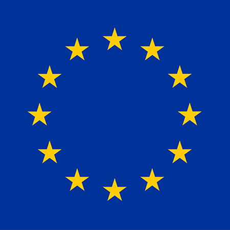 Jetzt anmelden: Workshop Horizon Europe 2027